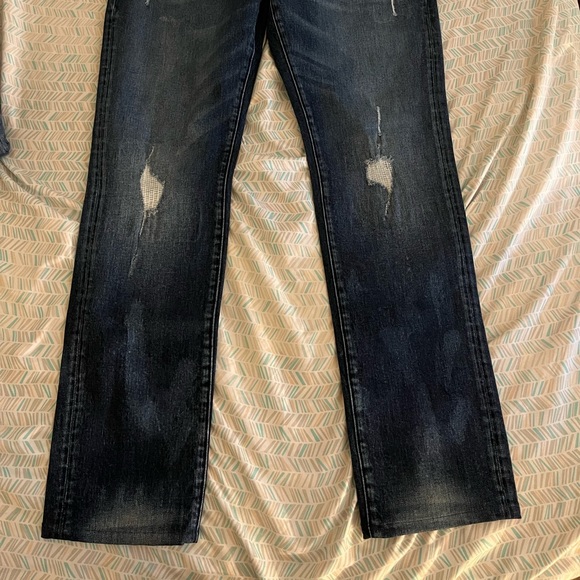 Prps Jeans - Picture 3 of 5